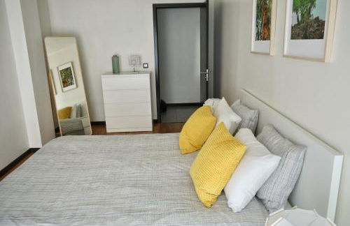 Capelas Garden - Photo 18