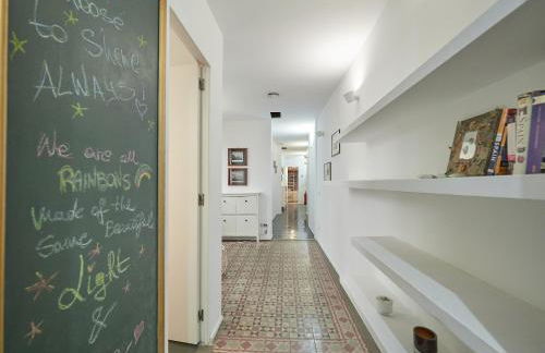 BarcelonaForRent Alessandra Central Ramblas - Foto 30