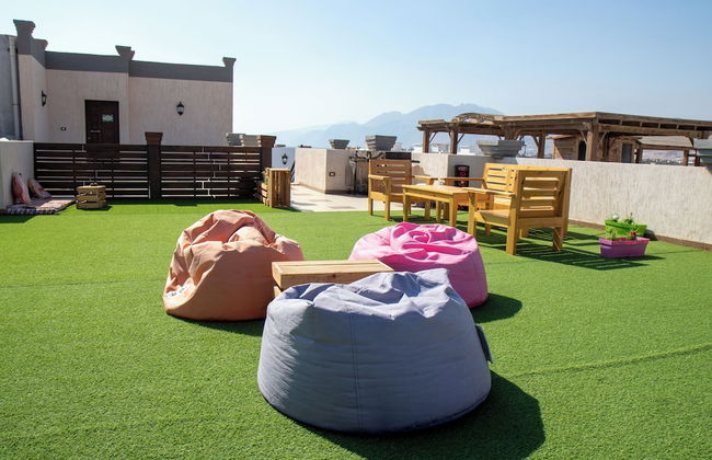 Luxury Apartment up to 3 Persons - Feel Home Away From Home - Foto 34