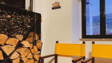 Cantinho de Aldeias - Foto 4