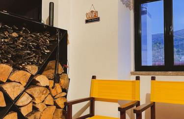 Cantinho de Aldeias - Foto 4