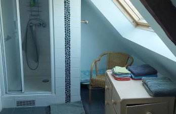 Gîtes Pour Tous - Foto 36