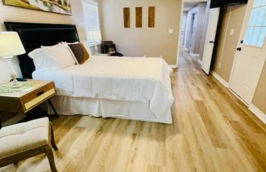 Eastgate 16B spacious comfortable - Foto 13