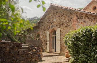 Grande maison, bordure forêt, La Citadelle - Foto 40