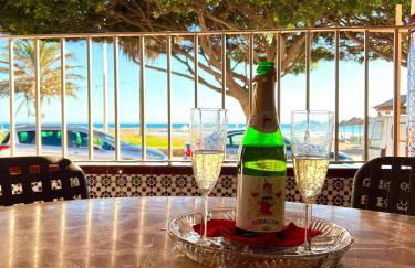 Relax , Sun And Beach - Photo 7