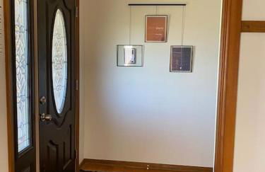 Dave & Susie's Place Across from Notting Hill Farm! - Foto 7