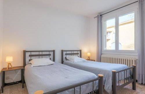 Gite Ferme des Rosières - Foto 26