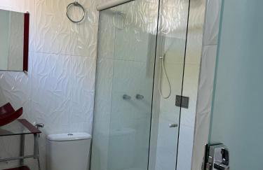 Sítio Veredas Formiga-MG - Foto 6