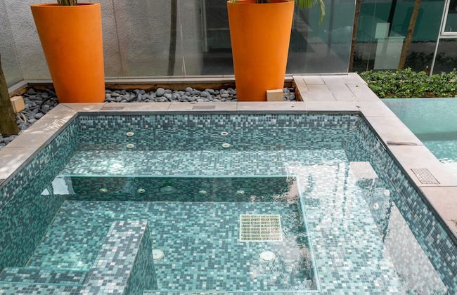 Summer Suites Residences By Plush - Foto 33