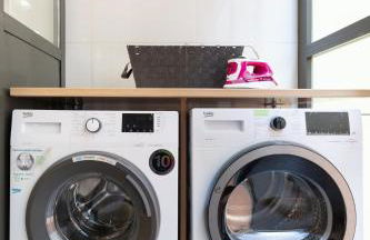 Unamuno by Bilbao Living - Foto 20