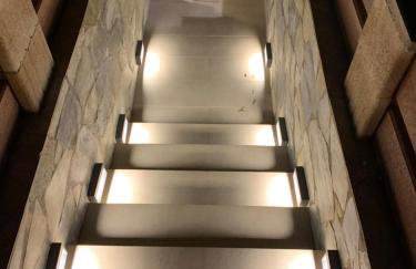 Corali House - Foto 54