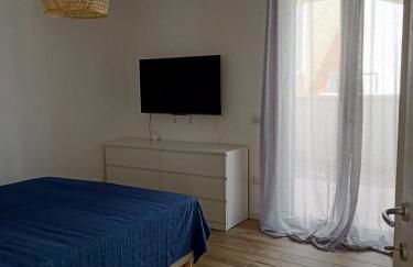 Il PolpoLeo in Porto Azzurro Isola d'Elba - Foto 64