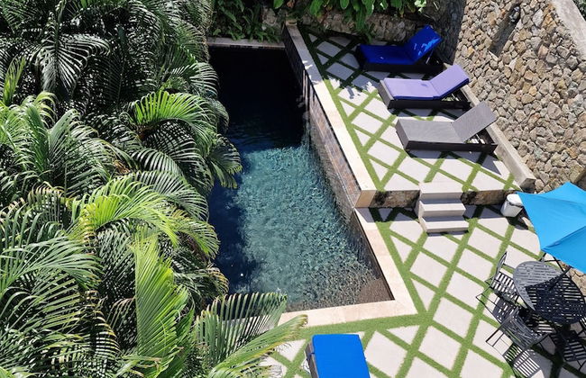 OASIS Apartments Simpson Bay - Foto 41