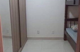 Casa em Cabo Frio com garagem - Foto 23