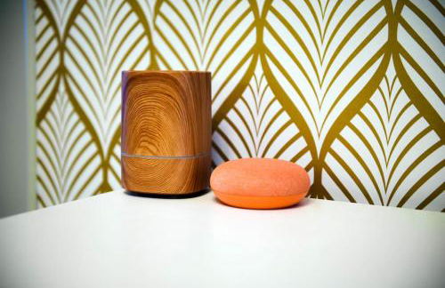 HostWise Stays - The Geneva - Easy Walk to Childrens - Foto 38