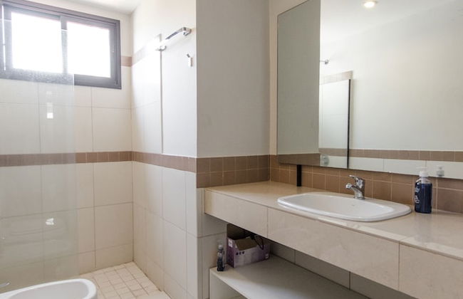 Moravia - Gema escondida a 15 min de ASU - Foto 18