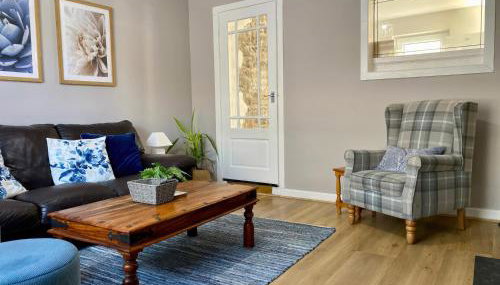 Waterfall Cottage - Photo 3