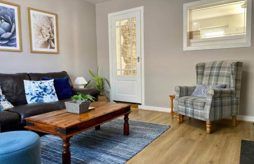 Waterfall Cottage - Foto 3