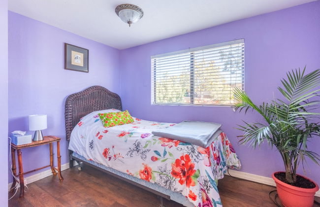 Beautiful Home with Red Rock View - Foto 5