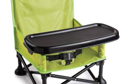 Log Cabin! Hot Tub|Sauna|Fire Pit|Mnt. Access! - Foto 71