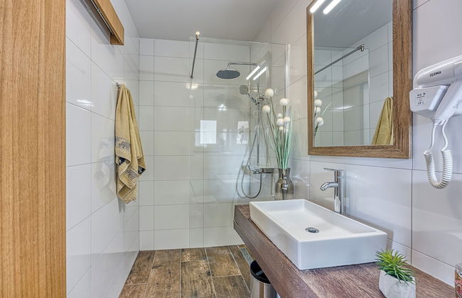 Amazing Pool Villa Nika - Foto 14