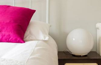 The Chairman's Retreat in The Cotswolds - Space To Relax in the Countryside - Foto 64