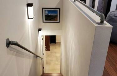 Matanah Meadows Farm, Great for 2 Families, Sequoia National Park and Working Farm - Foto 22