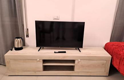 Ciampino Aeroporto - Casa moderna - Foto 11