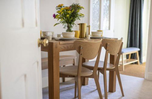 Brook House - Photo 8