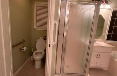 Farmhouse Charm - Foto 20