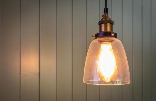 Feriengut Welzin - Foto 7