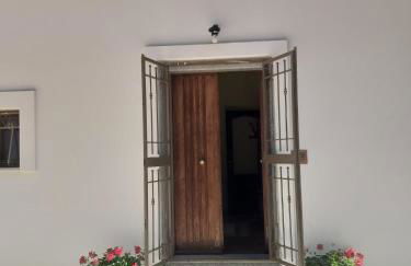 Dimora nel bosco - Foto 19