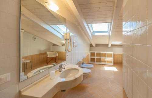 Residence Ascot - Foto 48