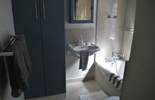 Wessels House Observatory - Photo 22