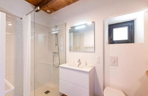 Tranquil Holiday Home in Soturac With Pool - Foto 22