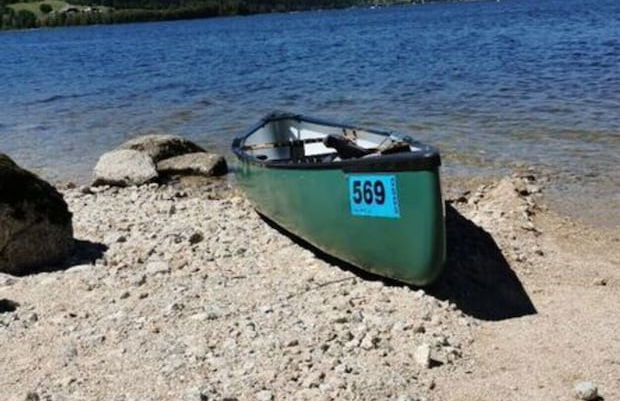 Holiday Apartment Biermann - Foto 6