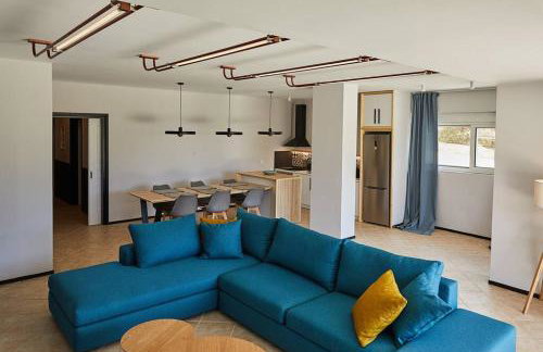 Flyin' High Luxury Suite - Foto 27