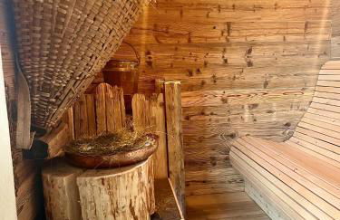 Wellness Residence Panorama - check-in at Olympia Hotel - Foto 18