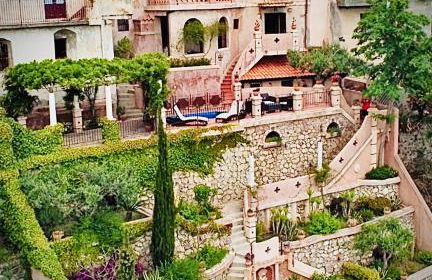 Villa Laura - Foto 19