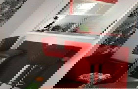 City REsidenz Fulda - Foto 20