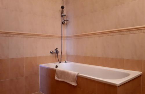 Apartamenty Sienkiewicza10 - Foto 30