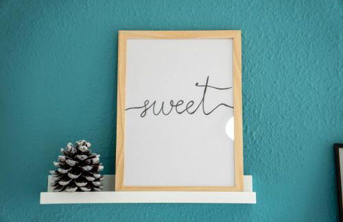 Coastal Paradise & Cozy Home with a 100m from the Beach! - Photo 21