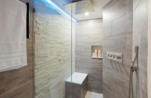 East Millcreek - Foto 6