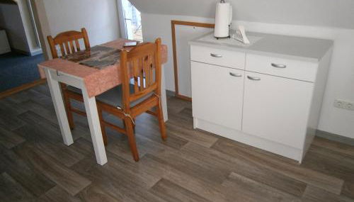 Ferienwohnung Linden - Foto 3