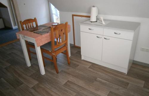 Ferienwohnung Linden - Foto 3