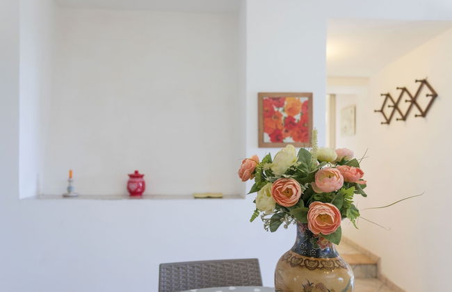 Villetta Jasmine - Foto 13