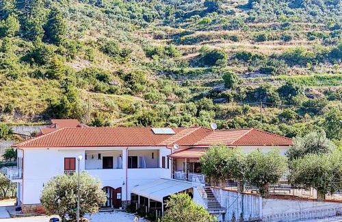 Tenuta Marga - Foto 2