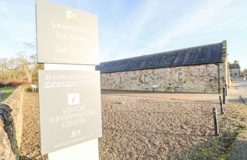 Hadrian's View - Foto 32