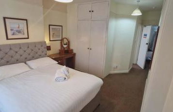 Trehellas House Hotel & Courthouse restaurant - Foto 67