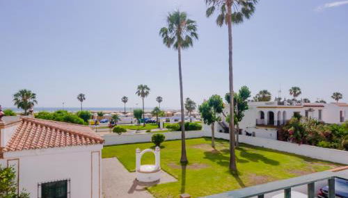 Moran O 19203 in Conil de la Frontera - Foto 1